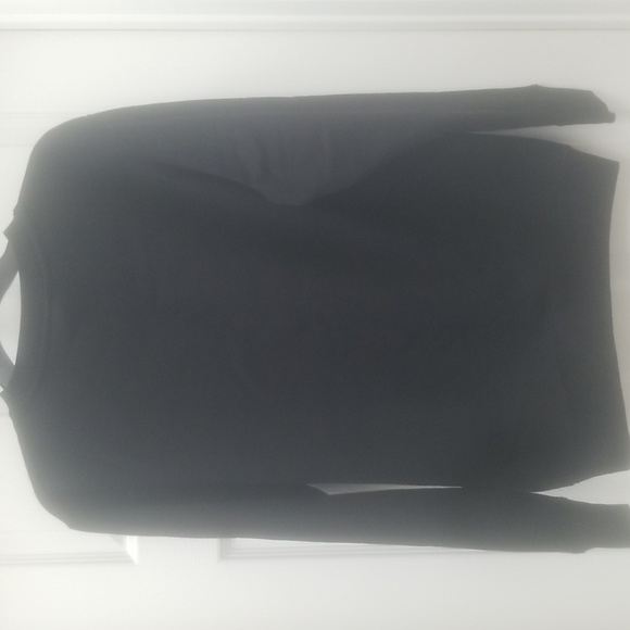 Lane Seven Bulldog Graphic Sweatshirt(S) NWOT - Picture 3 of 10